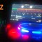 Dj OmarZtyle