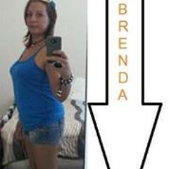 Brenda Gonzalez 86