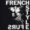 frenchstylefurs