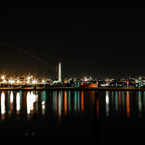 Rogue Planet - Echoes in the Groove