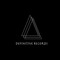 Definitive Records