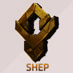 Shepohhh