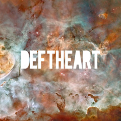 deft heart