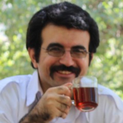 Ammar Goli
