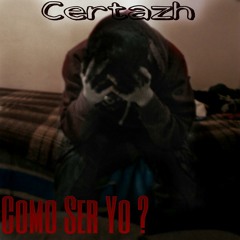 certazh texmol k