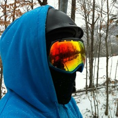theboarder39