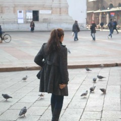 sara_k_ibrahim
