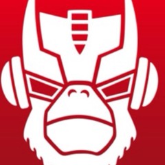 optamas monkey