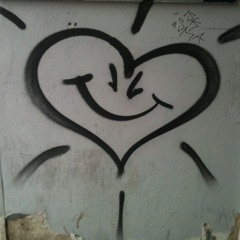 pEiLo