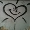 pEiLo