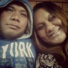 Tarai Absalom Tuaanu