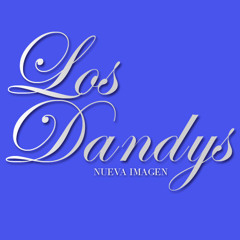 Los Dandys