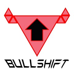Bullshift
