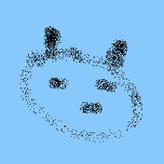 Chiming Chimney (by rio8)