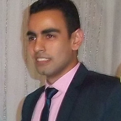 Ahmed Nasr 146