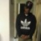 DJChromeAllday