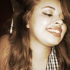 ediegeeemane. ☾