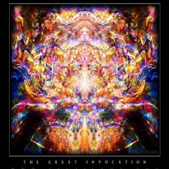 Celestial Dragon Star