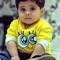 Eslam Hlal