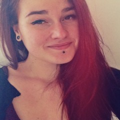 Ambre Océane Charlemagne