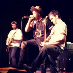 Austin Myles Elliott