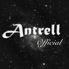 Antrell Official