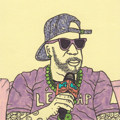 Ermenegilda Trevisani