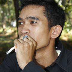 Rahmat Yantoro