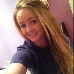 Nicky Clark 1