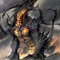 DarkStepDragon