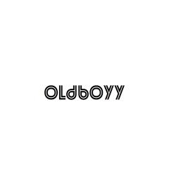oldboyy