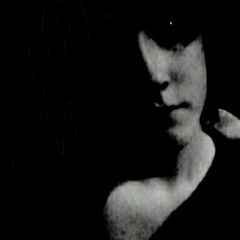 the other one