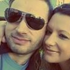 Gabriel Sousa -  Producer