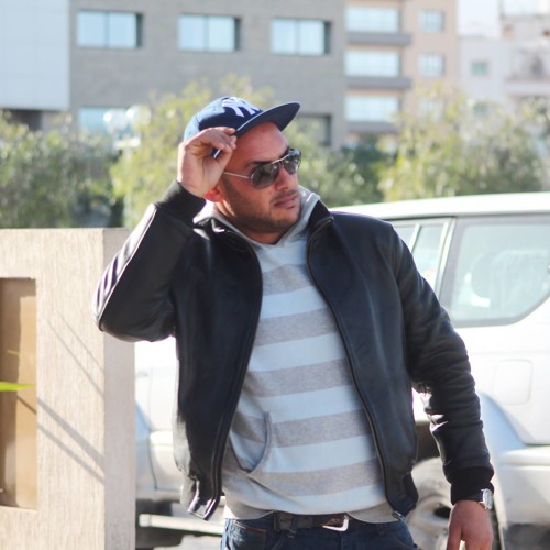 Hamid Baroudi - Caravan to Baghdad Version 100 Originale