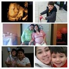 Gilmarie Gomez Antunez