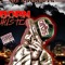#FAM.E.N.T.4LIFE