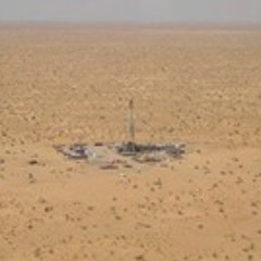 الشيخ محمد حسان