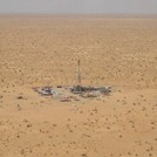 الشيخ محمد حسان
