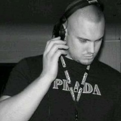 ANDY MILLS PIN 286FDDCC