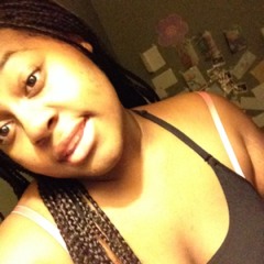 Shanelle BeenBhadd Dior