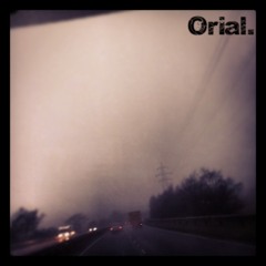 Orial