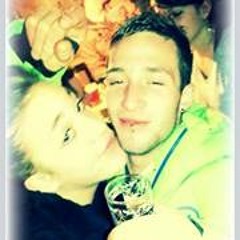 Moryan Boubet