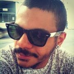 Marcelo Henrique 145