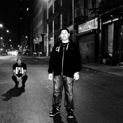 F.O. Boyz
