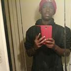 Deshawn Lee Mitchell