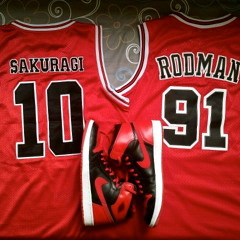 Christoforus Angga