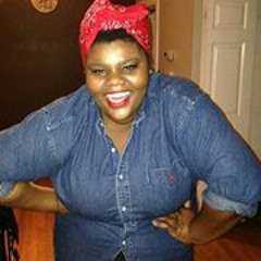 Ashley Nwangwa 1