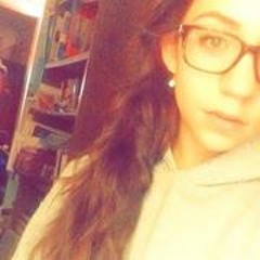 Katherine Locke-Brubaker