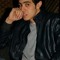 Mohamed Abo El Amro