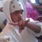 Jay Sakate Taro